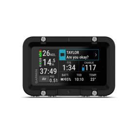 garmin descent mk50i-msg